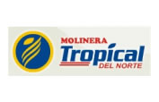 petroperu
