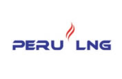 peruplast