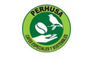 peruplast